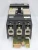 Square D 225 Amp I-Line Circuit Breaker 600 VAC 3 Pole 42 kA KA36225