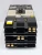 Square D 225 Amp I-Line Circuit Breaker 600 VAC 3 Pole 42 kA KA36225