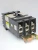Square D 225 Amp I-Line Circuit Breaker 600 VAC 3 Pole 42 kA KA36225