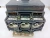 Square D 600 Amp I-Line Circuit Breaker 3 Pole 600 VAC LC36600 (Flaw)