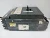 Square D 600 Amp I-Line Circuit Breaker 3 Pole 600 VAC LC36600 (Flaw)