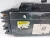 Square D 600 Amp I-Line Circuit Breaker 3 Pole 600 VAC LC36600 (Flaw)