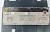 Square D 600 Amp I-Line Circuit Breaker 3 Pole 600 VAC LC36600 (Flaw)