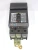 Square D PowerPact 200 Amp I-Line Circuit Breaker 600 VAC 3 Pole 25 kA JDA36200