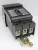 Square D PowerPact 200 Amp I-Line Circuit Breaker 600 VAC 3 Pole 25 kA JDA36200