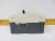 Eaton / Cutler-Hammer 100 Amp Circuit Breaker 3 Pole 240 VAC / 125 VDC EDB3100