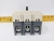 Eaton / Cutler-Hammer 100 Amp Circuit Breaker 3 Pole 240 VAC / 125 VDC EDB3100