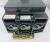 Square D 300 Amp I-Line Circuit Breaker 3 Pole 600 VAC LC36300