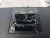 Square D 300 Amp I-Line Circuit Breaker 3 Pole 600 VAC LC36300