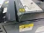 Square D 300 Amp I-Line Circuit Breaker 3 Pole 600 VAC LC36300