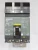 New Takeout Square D 80 Amp I-Line Circuit Breaker 480 VAC 3 Pole 25 kA FA34080