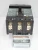 New Takeout Square D 80 Amp I-Line Circuit Breaker 480 VAC 3 Pole 25 kA FA34080