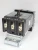 New Takeout Square D 80 Amp I-Line Circuit Breaker 480 VAC 3 Pole 25 kA FA34080