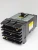 New Takeout Square D 80 Amp I-Line Circuit Breaker 480 VAC 3 Pole 25 kA FA34080