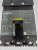 New Takeout Square D 80 Amp I-Line Circuit Breaker 480 VAC 3 Pole 25 kA FA34080