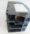 New Siemens 100 Amp Circuit Breaker 3VA5110-6ED31 3 Pole 480 Vac *FLAWED*