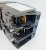 New Siemens 100 Amp Circuit Breaker 3VA5110-6ED31 3 Pole 480 Vac *FLAWED*