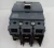New Siemens 100 Amp Circuit Breaker 3VA5110-6ED31 3 Pole 480 Vac *FLAWED*