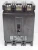 Westinghouse 90 Amp Circuit Breaker 480 VAC 3 Pole 18 kA EHB3090
