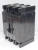 Westinghouse 90 Amp Circuit Breaker 480 VAC 3 Pole 18 kA EHB3090