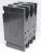 Westinghouse 90 Amp Circuit Breaker 480 VAC 3 Pole 18 kA EHB3090