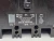 Westinghouse 90 Amp Circuit Breaker 480 VAC 3 Pole 18 kA EHB3090