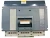 Square D PowerPact 1200 Amp Circuit Breaker I-Line 3 Pole 600 VAC S33930