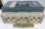 Square D PowerPact 1200 Amp Circuit Breaker I-Line 3 Pole 600 VAC S33930