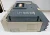 Square D PowerPact 1200 Amp Circuit Breaker I-Line 3 Pole 600 VAC S33930
