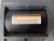 Square D PowerPact 1200 Amp Circuit Breaker I-Line 3 Pole 600 VAC S33930