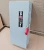 GE 60 Amp Fusible Safety Switch TH3362 3 Pole 480 / 600 Vac 250 Vdc #36