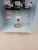 GE 60 Amp Fusible Safety Switch TH3362 3 Pole 480 / 600 Vac 250 Vdc #36