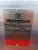 New Westinghouse 60 Amp Fusible Stainless Steel Disconnect 240 Vac 3P WHNF322