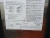 New Westinghouse 60 Amp Fusible Stainless Steel Disconnect 240 Vac 3P WHNF322