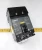 Square D 60 Amp I-Line Circuit Breaker 600 VAC / 250 VDC 3 Pole FH36060
