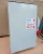Eaton 200 Amp Non-Fusible Safety Disconnect Switch 3R Outdoor 240 Vac DG324URK