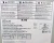 Eaton 200 Amp Non-Fusible Safety Disconnect Switch 3R Outdoor 240 Vac DG324URK