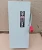 GE 60 Amp Fusible Safety Switch TH3362 3 Pole 480 / 600 Vac 250 Vdc #40