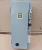 New Square D Size 1 Breaker Combination Motor Starter 8539SCG44V02S Coil 120 Vac