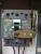 New Square D Size 1 Breaker Combination Motor Starter 8539SCG44V02S Coil 120 Vac