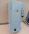 New Square D Size 1 Breaker Combination Motor Starter 8539SCG44V02S Coil 120 Vac