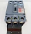 New Siemens 125 Amp Circuit Breaker QR23B125 With Main Breaker Mounting Kit