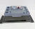 New Siemens 125 Amp Circuit Breaker QR23B125 With Main Breaker Mounting Kit