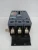 New Siemens 125 Amp Circuit Breaker QR23B125 With Main Breaker Mounting Kit