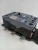 New Siemens 125 Amp Circuit Breaker QR23B125 With Main Breaker Mounting Kit