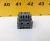 GE 125 Amp Rating Plug For SED/SEH/SEL/SEP Circuit Breakers SRPE150A125