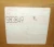 New Hammond Electrical Enclosure 14.5" x 16.5" x 7" S83849