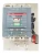 ABB 600 Amp Circuit Breaker 3 Pole 600 VAC / 600 VDC K6TH-2/K6TJ-2