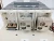 ABB 600 Amp Circuit Breaker 3 Pole 600 VAC / 600 VDC K6TH-2/K6TJ-2