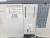 ABB 600 Amp Circuit Breaker 3 Pole 600 VAC / 600 VDC K6TH-2/K6TJ-2